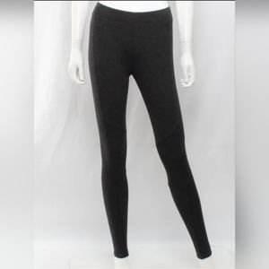 Mudd Leggings Size XS